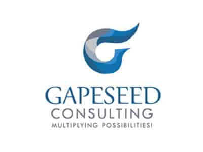 Gapeseed