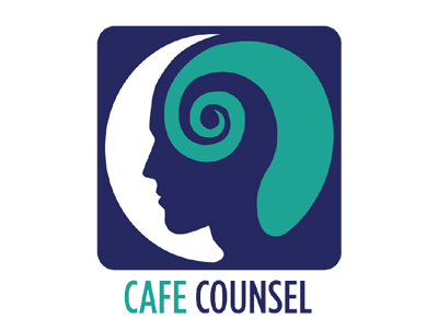 CAFE COUNSEL