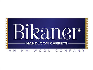 Bikaner Handloom Carpets