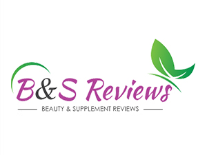 B&S Reviews