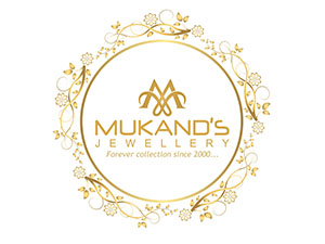 Mukand’s Jewellery