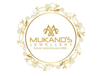 Mukand’s Jewellery