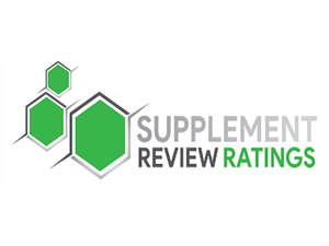 Supplement Review Rating