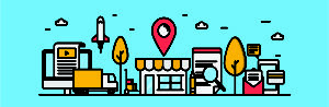 Local SEO