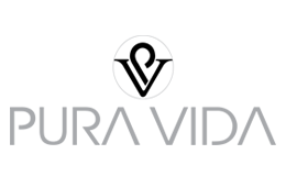 PURA VIDA CARPETS