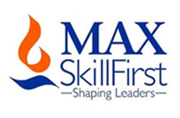 MAX Skill First