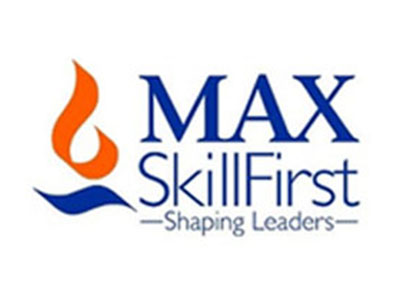 MAX Skill First