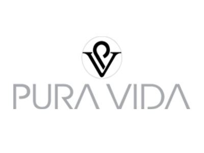 PURA VIDA