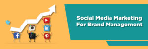 social media pros and cons