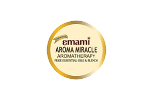 emami