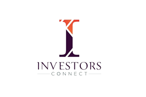 client-img