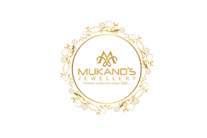 client-img