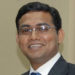 Hemant Jain