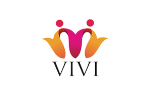 VIVI