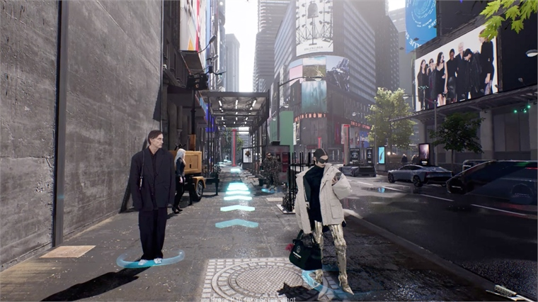 brands-in-metaverse