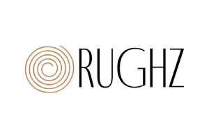 rughz Logo