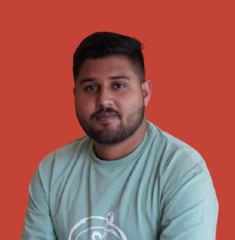 Arun Pundeer