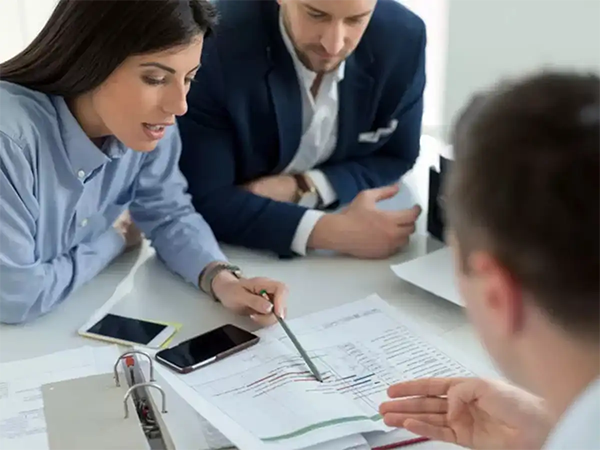 accelerate workforce