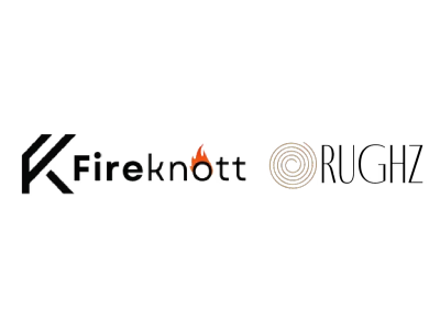 Why Setting Up a Shopify Store & Running Meta Ads Isn’t Enough for eCommerce Success – A Brand Audit Case Study”