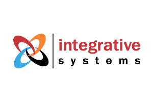 Strategic direction and thought leadership, a case study on branding for technology companies for 5x business in 3 years