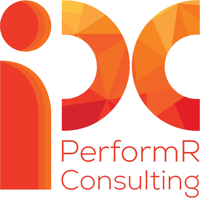 Positioning & ICP: A Brand Strategy Case Study for a Consulting Startup