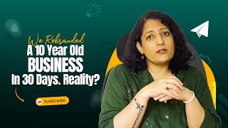 30thfeb youtube