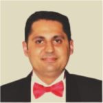 Rohit Kapoor