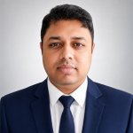 Tirthankar Sarkar