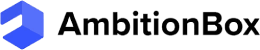 ambitionbox