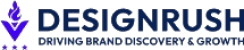 designrush