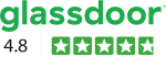 GlassDoor