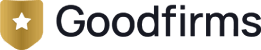GoodFirms