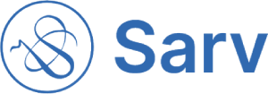 sarv