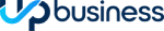 UpBusiness